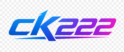 ck222